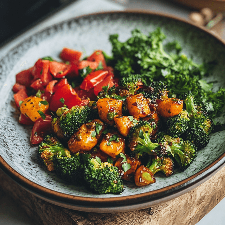 vibrant_plate_of_roasted_frozen_broccoli_perfectly