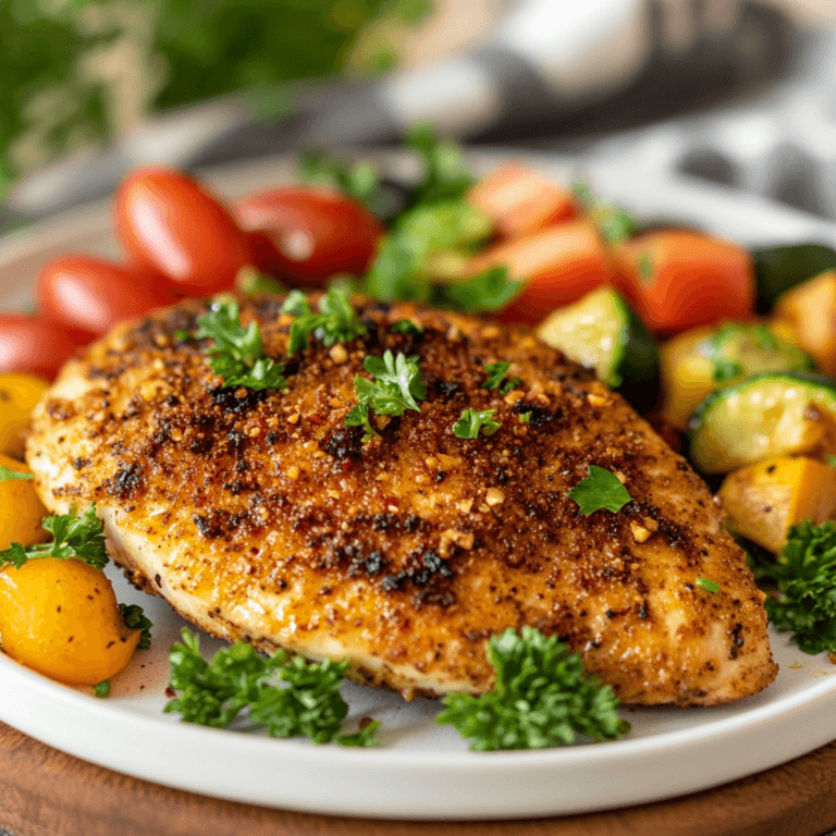 Air_Fryer_Pecan_Crusted_Chick_